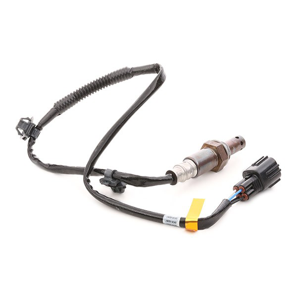 Sensor de oxígeno previo al catalizador DOX0287 Denso