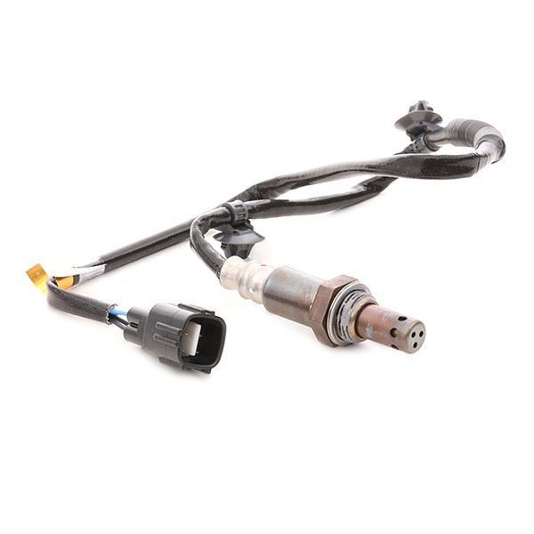 Comprar DOX0287 Denso Sensor de oxígeno previo al catalizador