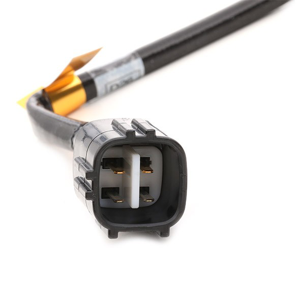 DOX0287 Denso Sensor de oxígeno previo al catalizador