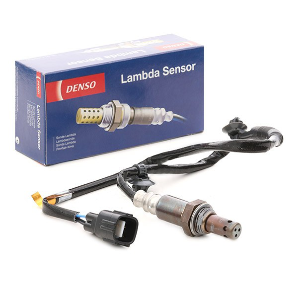 Sensor de oxígeno previo al catalizador Denso DOX0287 precio, desde 41,22 EUR