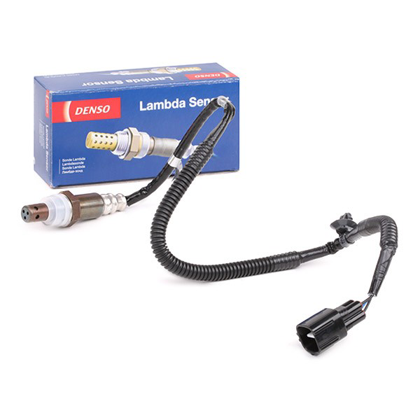 DOX0288 Denso Sonda lambda de oxígeno posterior al catalizador