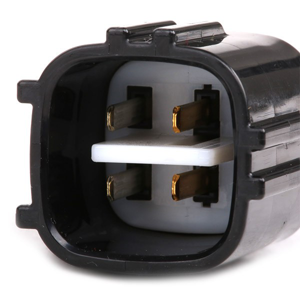 Sonda lambda de oxígeno posterior al catalizador Denso DOX0288 precio, desde 41,22 EUR