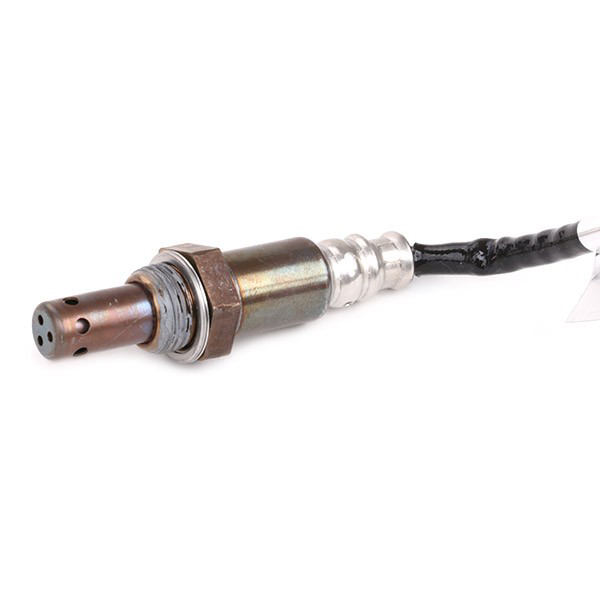 Comprar DOX0288 Denso Sonda lambda de oxígeno posterior al catalizador
