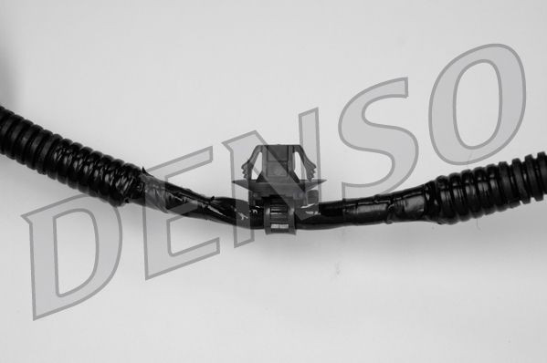 DOX0288 Denso Sonda lambda de oxígeno posterior al catalizador