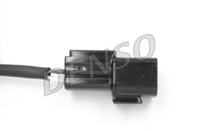 Sensor de oxígeno previo al catalizador DOX0313 Denso