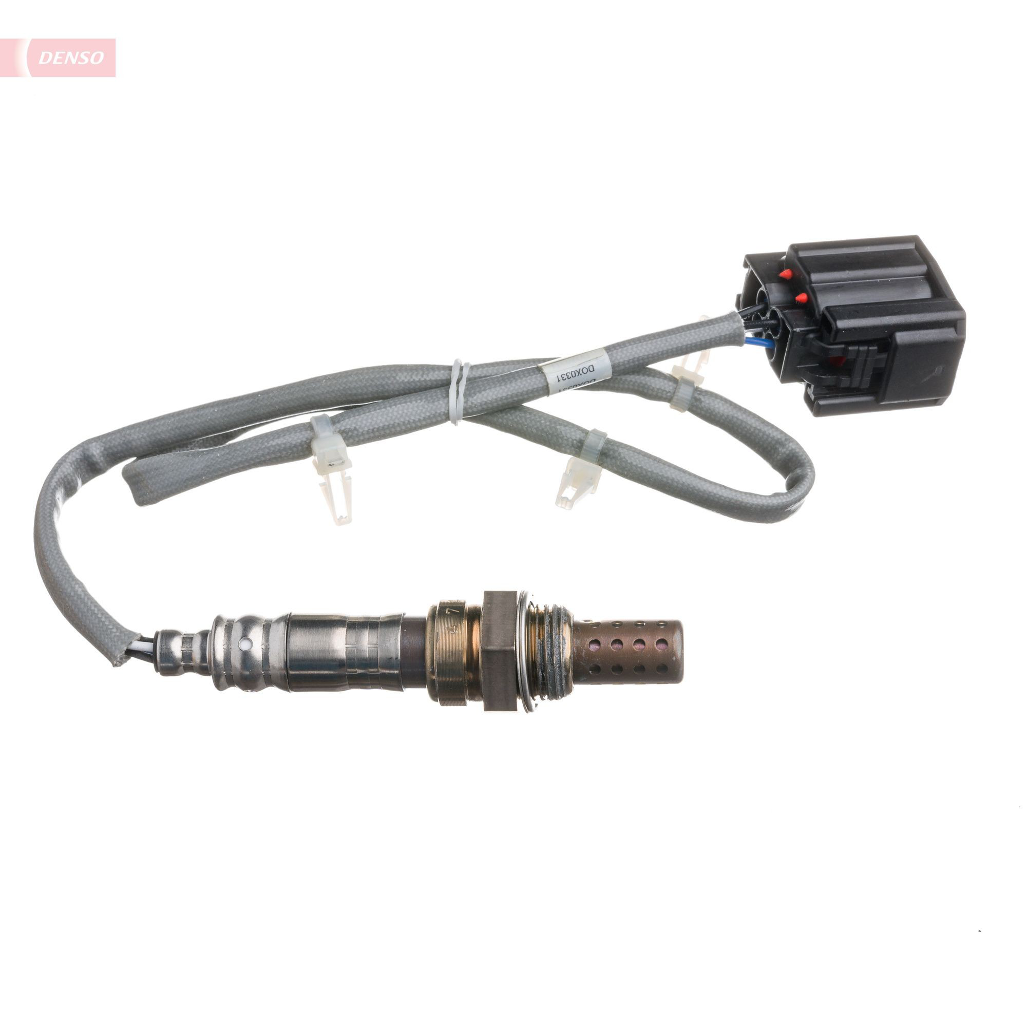 Comprar DOX0331 Denso Sensor NOx