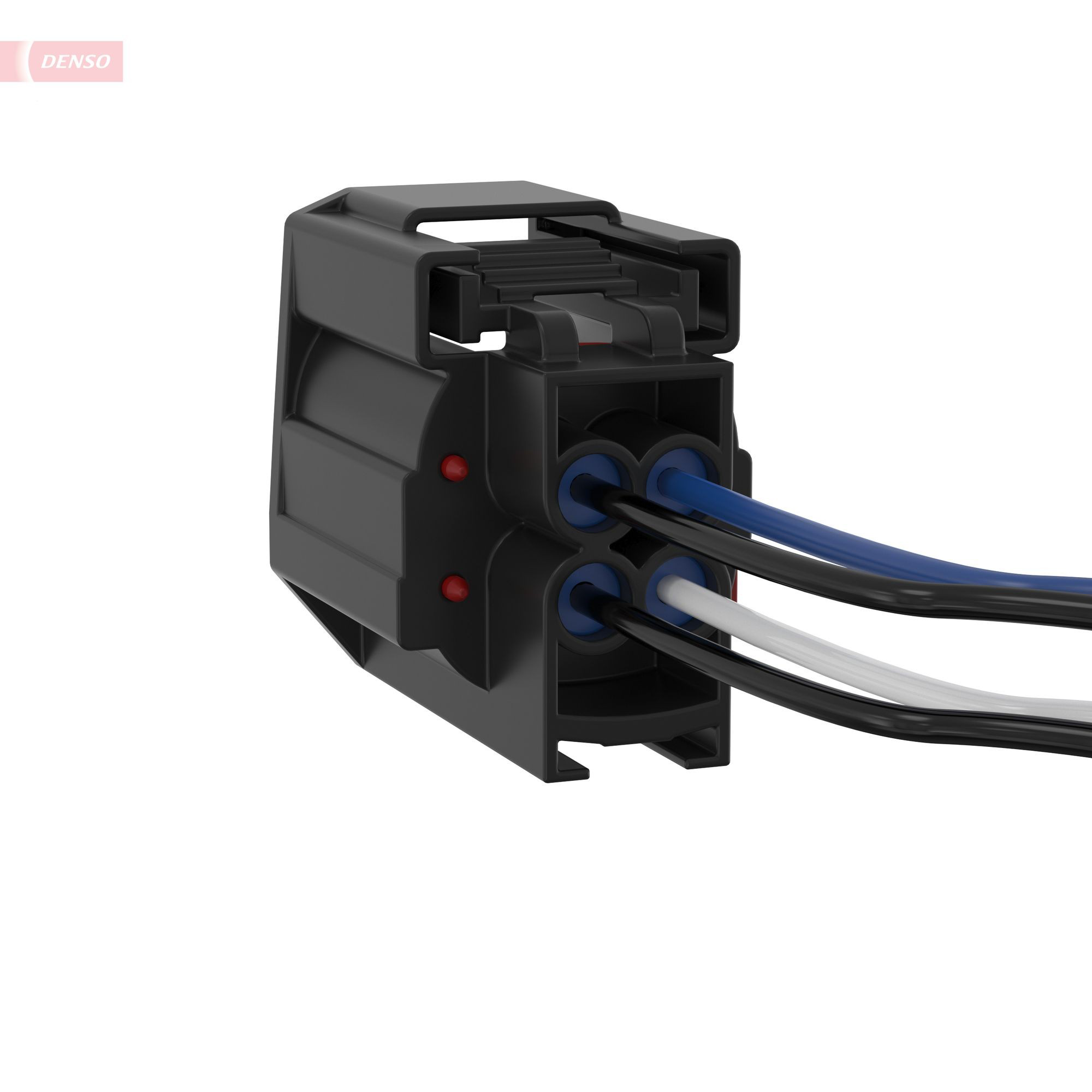 Sonda lambda DOX0331 Denso