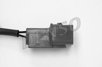 Comprar DOX0335 Denso Sonda lambda, sensor de oxígeno antes del catalizador izquierdo
