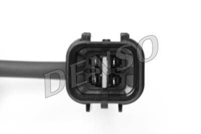 Sonda lambda, sensor de oxígeno antes del catalizador izquierdo Denso DOX0341 precio, desde 67,31 EUR