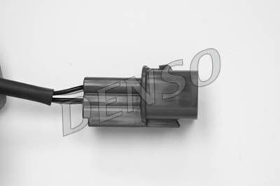 Sonda de oxígeno Denso DOX0343 precio, desde 93,36 EUR