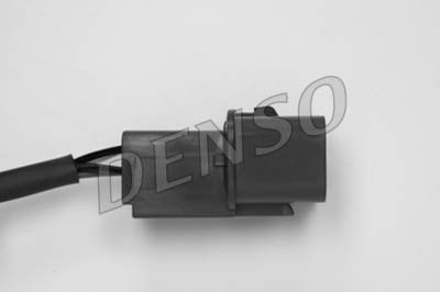 Sonda lambda, sensor de oxígeno antes del catalizador derecho Denso DOX0349 precio, desde 39,33 EUR
