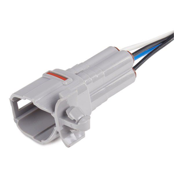 Sonda de oxígeno Denso DOX0350 precio, desde 99,94 EUR