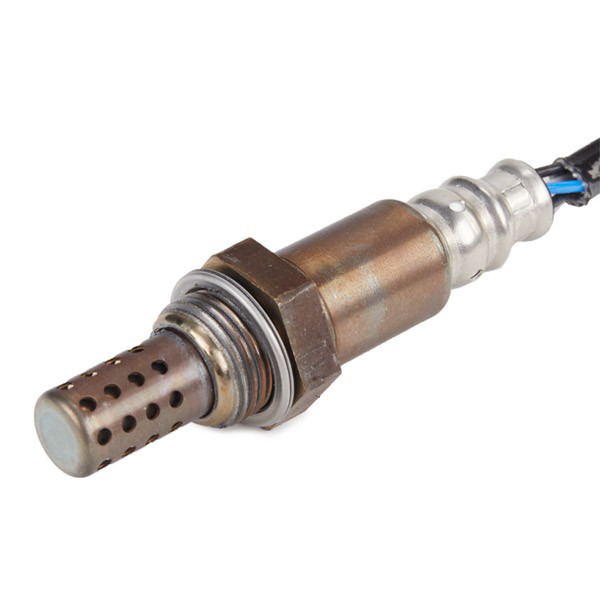 Comprar DOX0350 Denso Sensor NOx