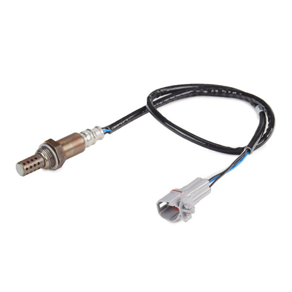 Sonda lambda DOX0350 Denso