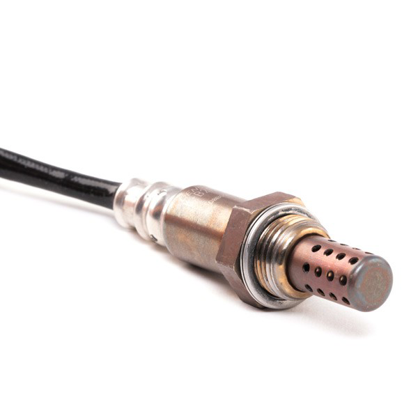 Comprar DOX0351 Denso Sensor NOx