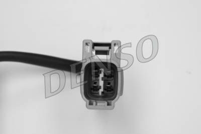 Sonda lambda DOX0351 Denso