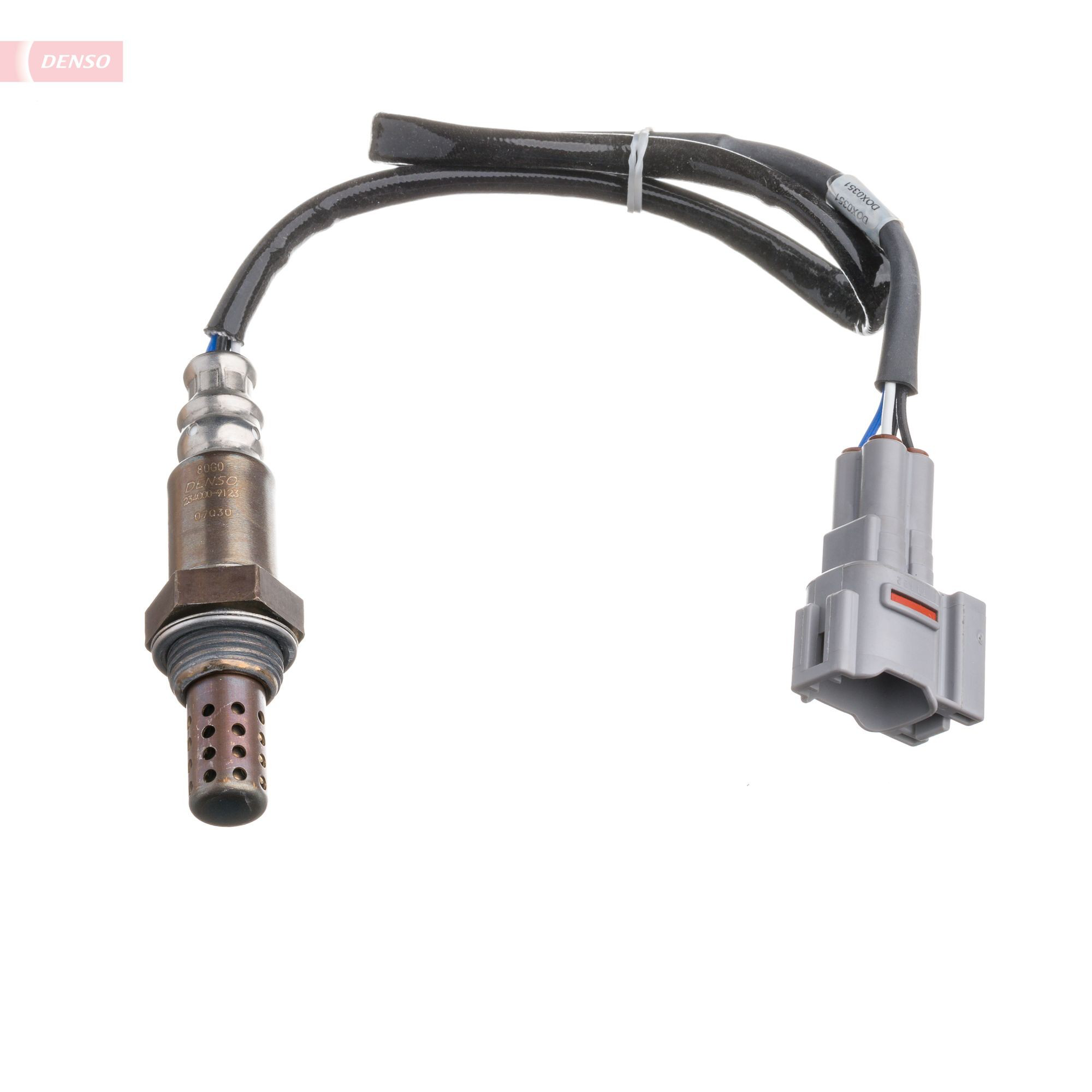Sensor de oxígeno Denso DOX0351