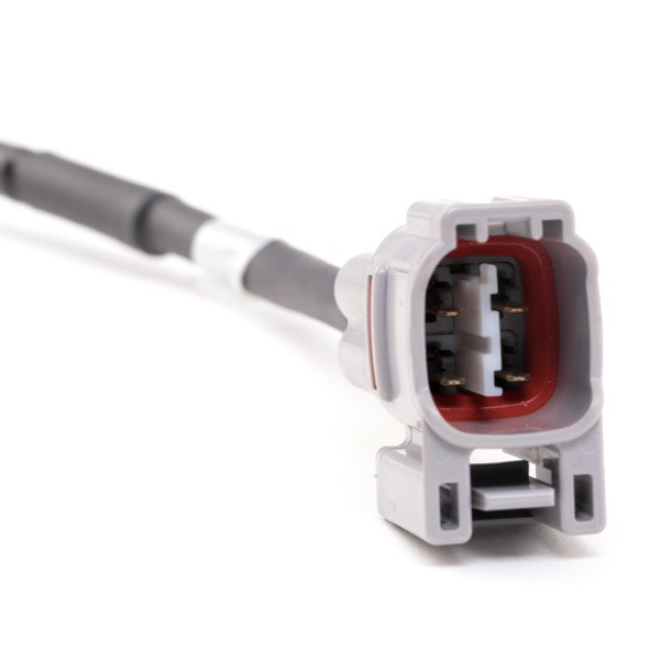 Sonda lambda DOX0351 Denso