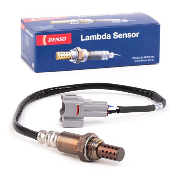 Sonda de oxígeno Denso DOX0351 precio, desde 97,18 EUR