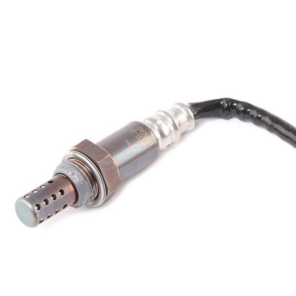DOX0357 Denso Sonda lambda (NOx, O2)