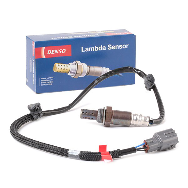 Sensor de oxígeno Denso DOX0357