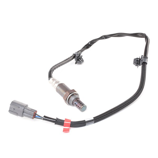 Comprar DOX0357 Denso Sensor NOx