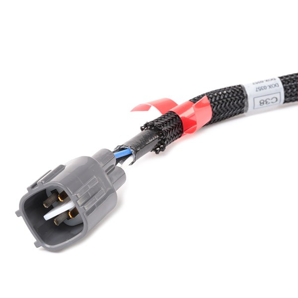 Sonda de oxígeno Denso DOX0357 precio, desde 44,69 EUR