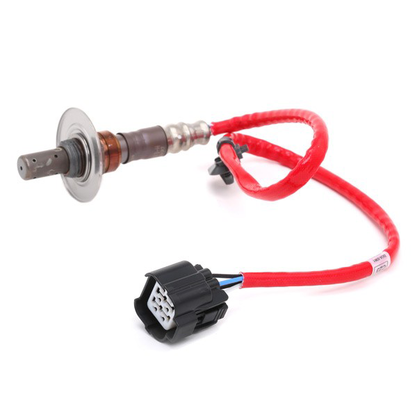 DOX0361 Denso Sensor de oxígeno previo al catalizador