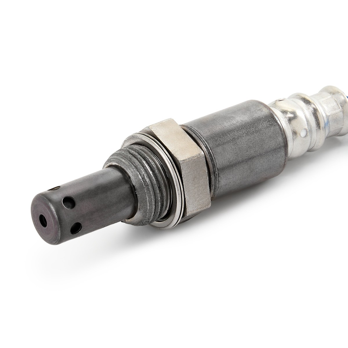 DOX0363 Denso Sensor de oxígeno previo al catalizador