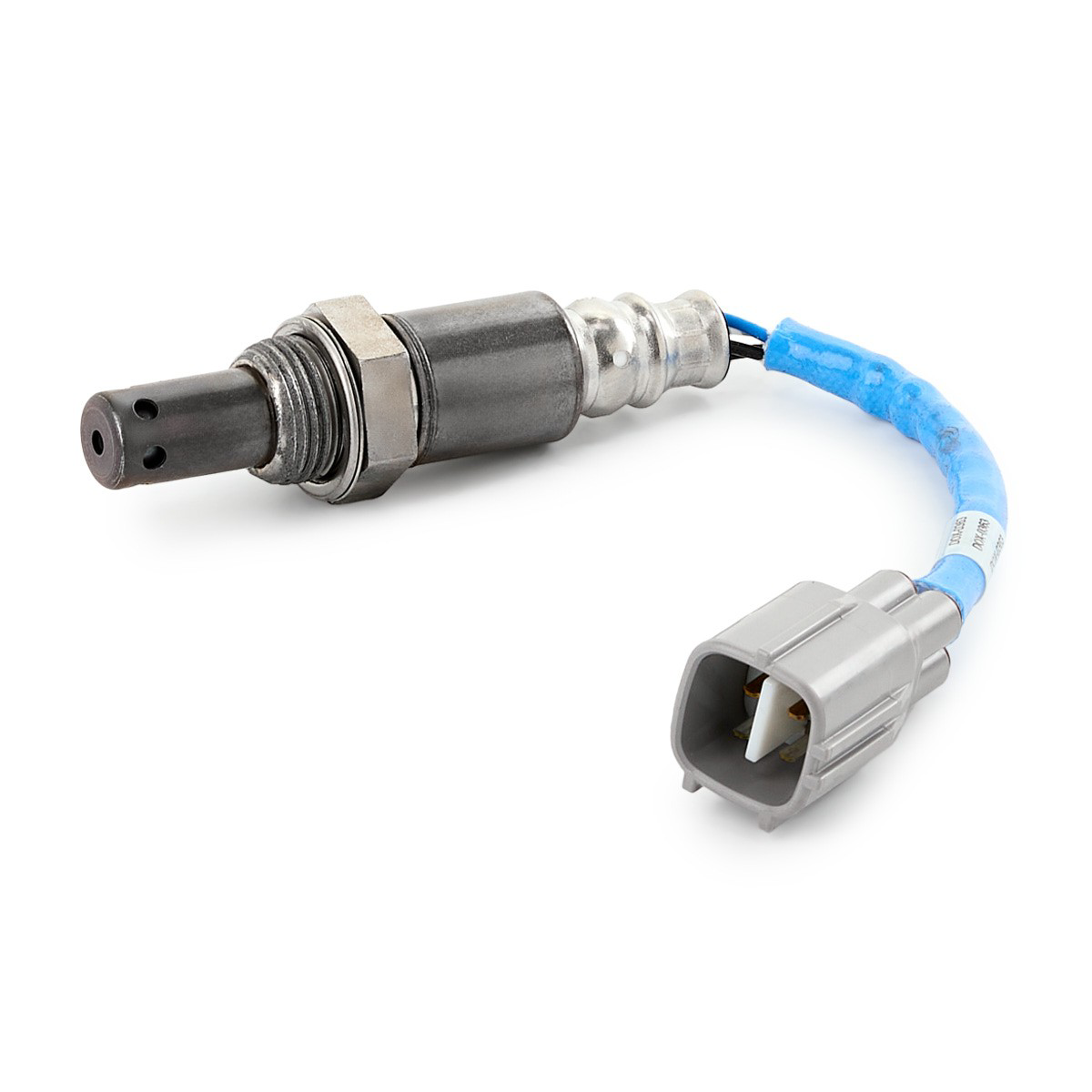 Comprar DOX0363 Denso Sensor de oxígeno previo al catalizador