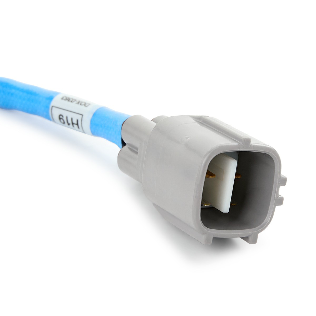 Sensor de oxígeno previo al catalizador Denso DOX0363 precio, desde 40,04 EUR