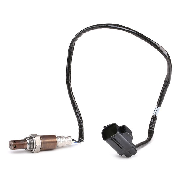 Sensor de oxígeno previo al catalizador DOX0405 Denso