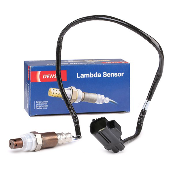 Comprar DOX0405 Denso Sensor de oxígeno previo al catalizador