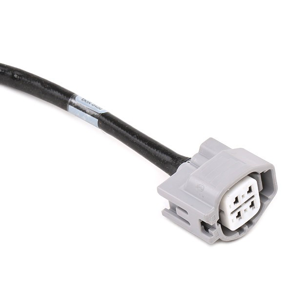 Sensor de oxígeno previo al catalizador DOX0430 Denso