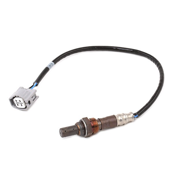 Sensor de oxígeno previo al catalizador DOX0430 Denso