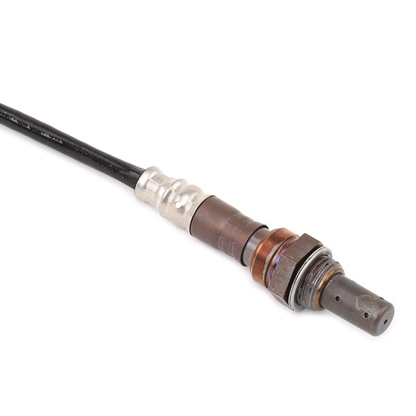 Comprar DOX0430 Denso Sensor de oxígeno previo al catalizador
