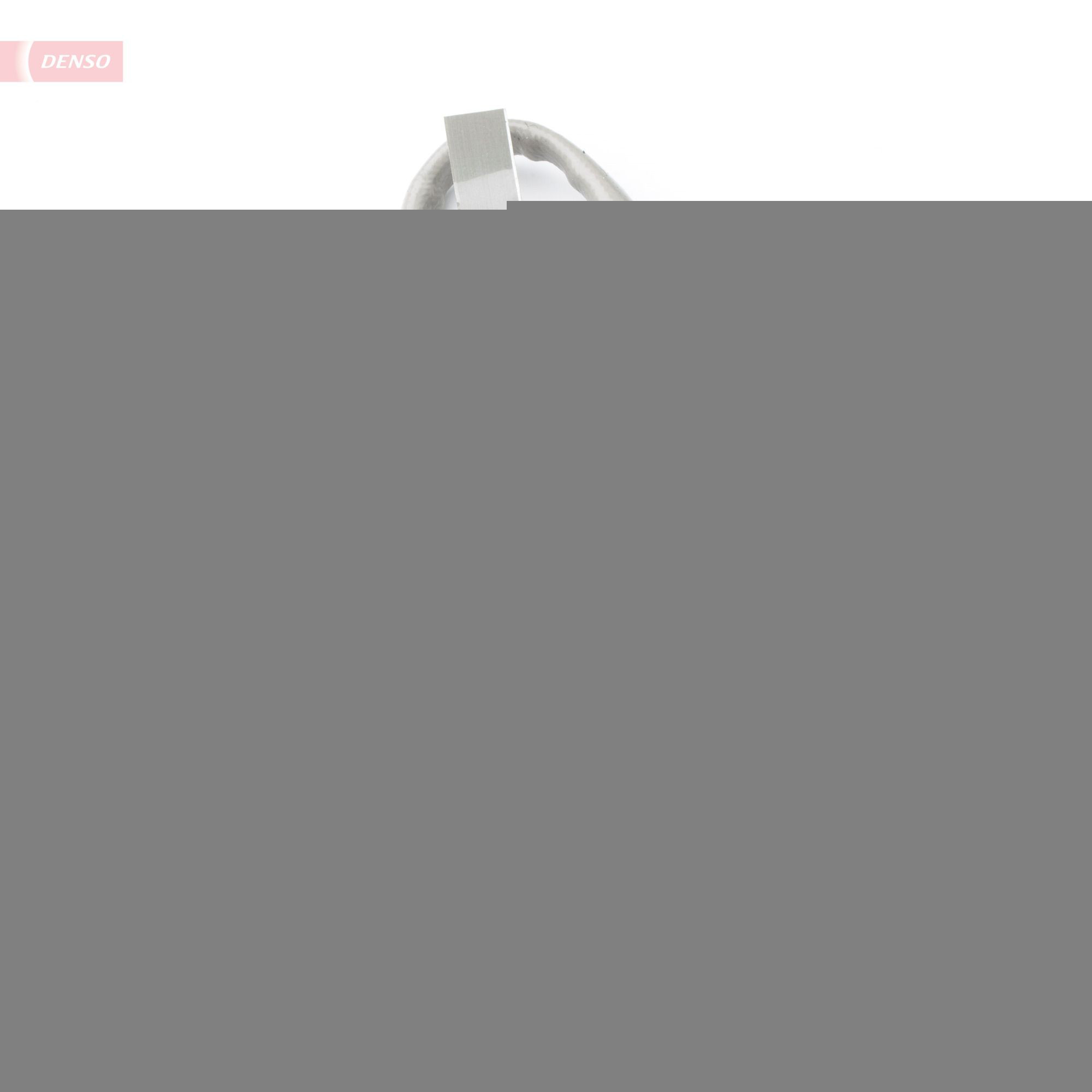 DOX0505 Denso Sonda lambda (NOx, O2)