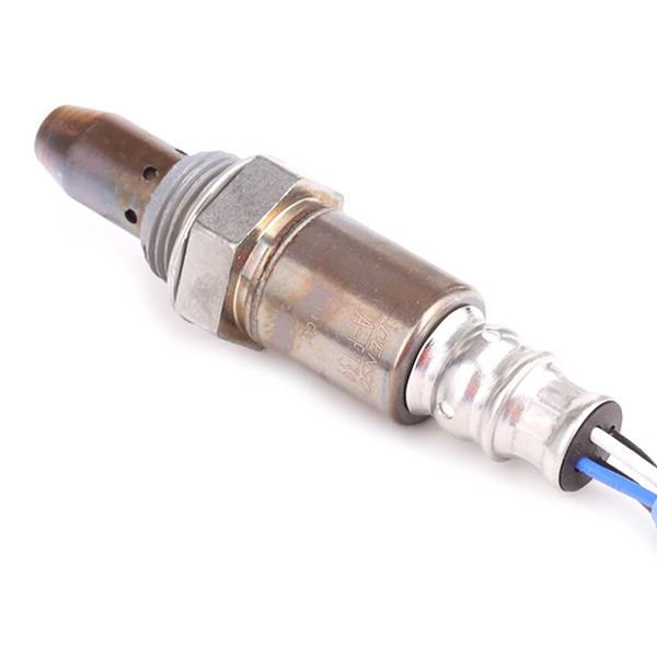 Sensor de oxígeno previo al catalizador Denso DOX0510 precio, desde 69,89 EUR