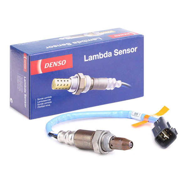 Comprar DOX0510 Denso Sensor de oxígeno previo al catalizador