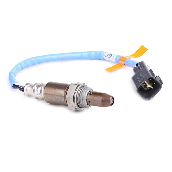 Sensor de oxígeno previo al catalizador DOX0510 Denso