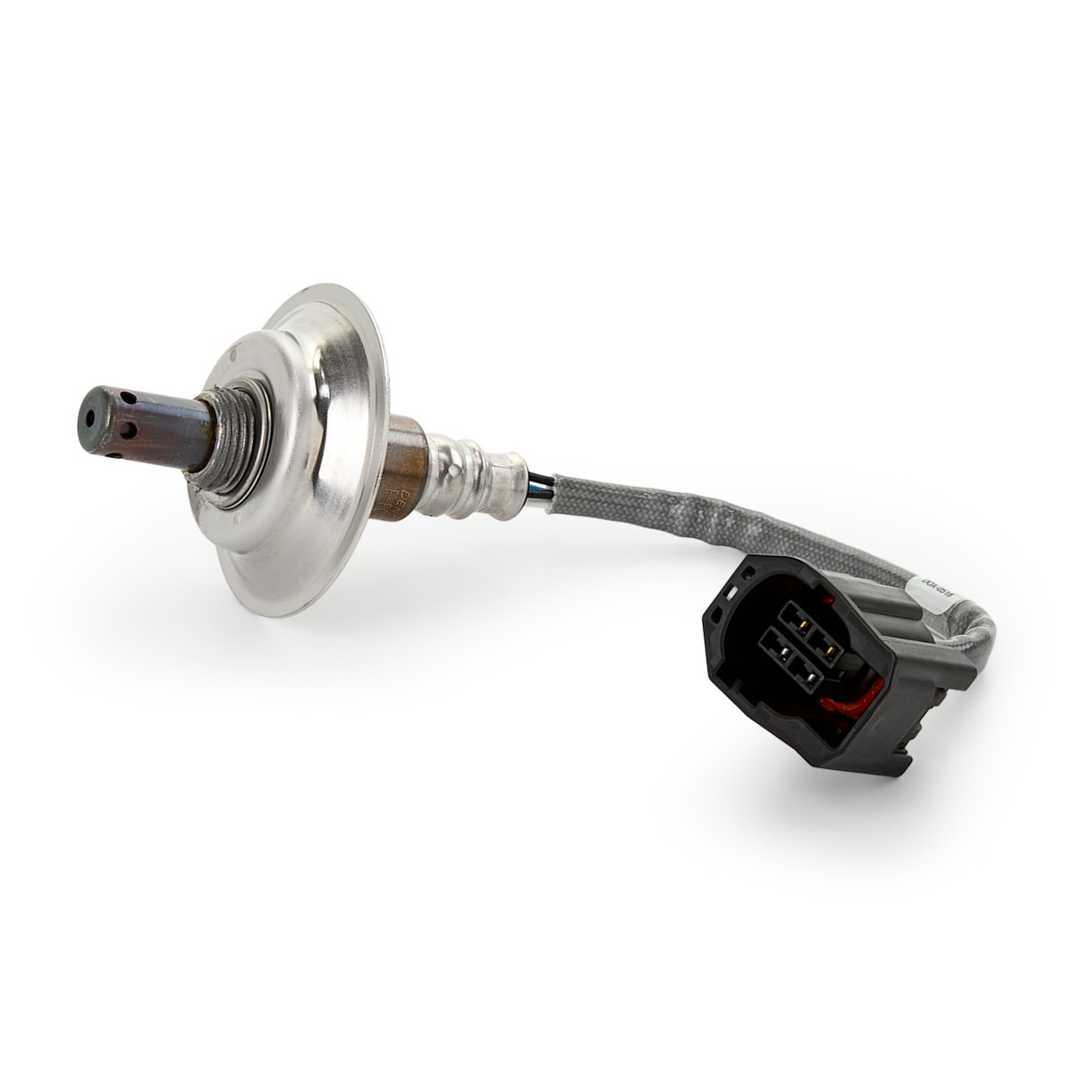 Sensor de oxígeno previo al catalizador DOX0518 Denso