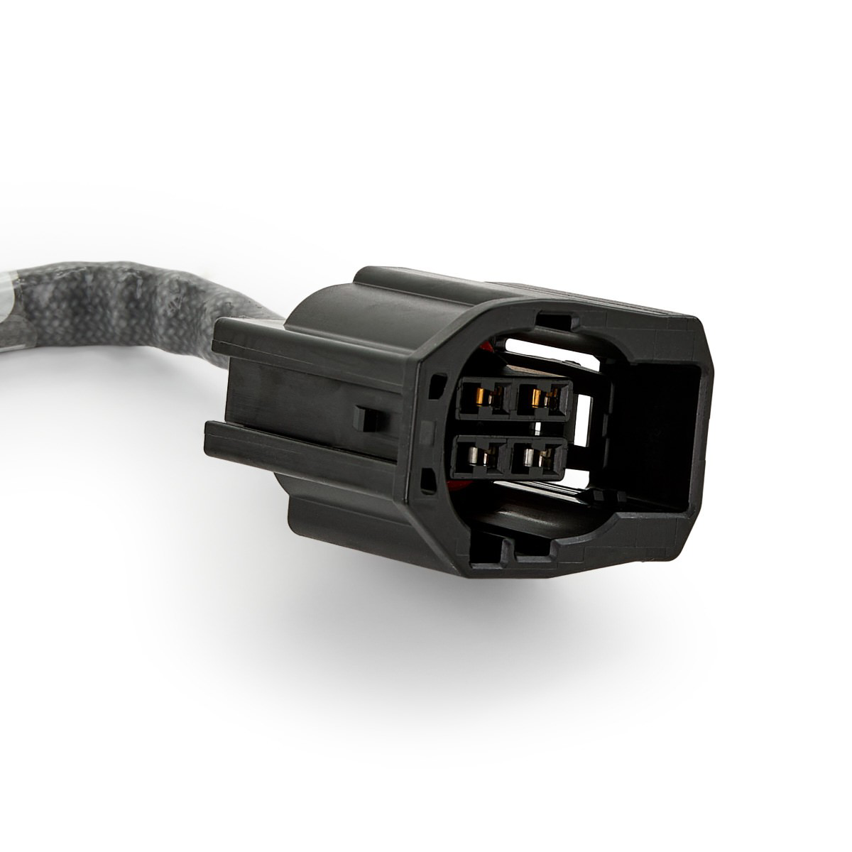 Comprar DOX0518 Denso Sensor de oxígeno previo al catalizador