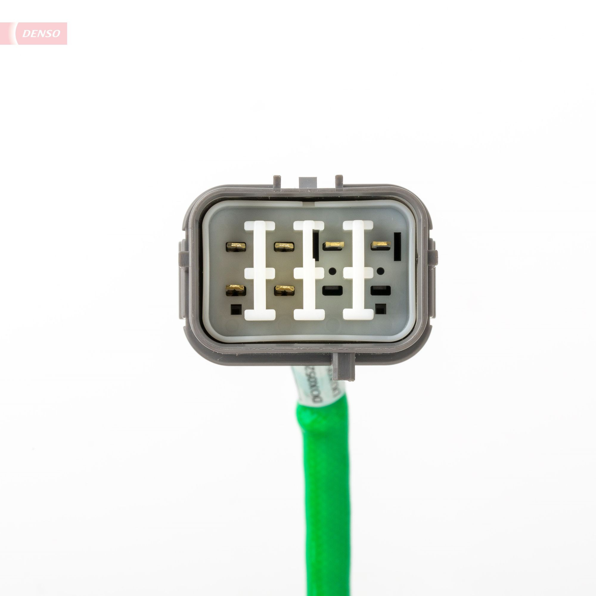 Sensor de oxígeno previo al catalizador Denso DOX0520 precio, desde 117,68 EUR