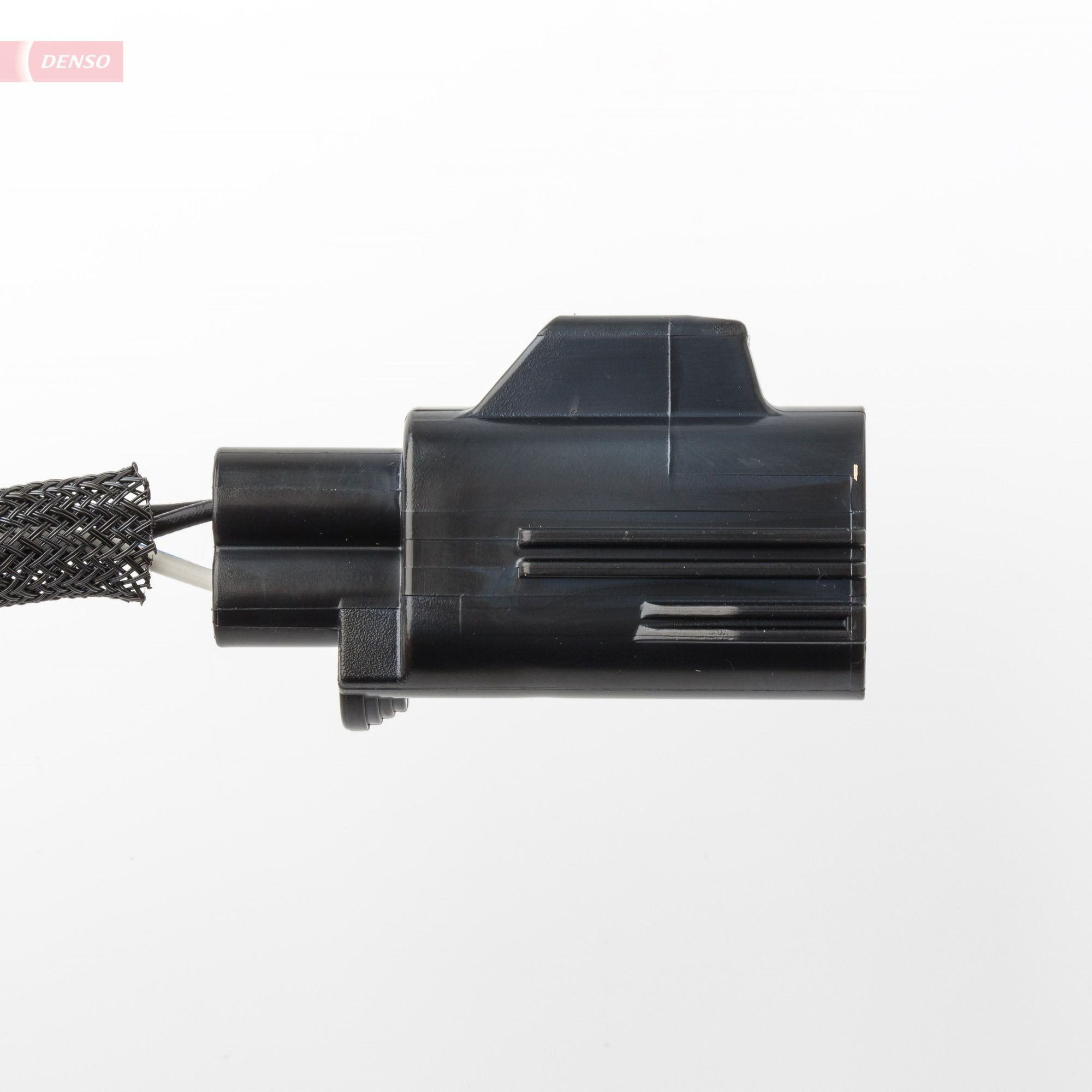  Denso DOX0525 precio, desde 128,61 EUR