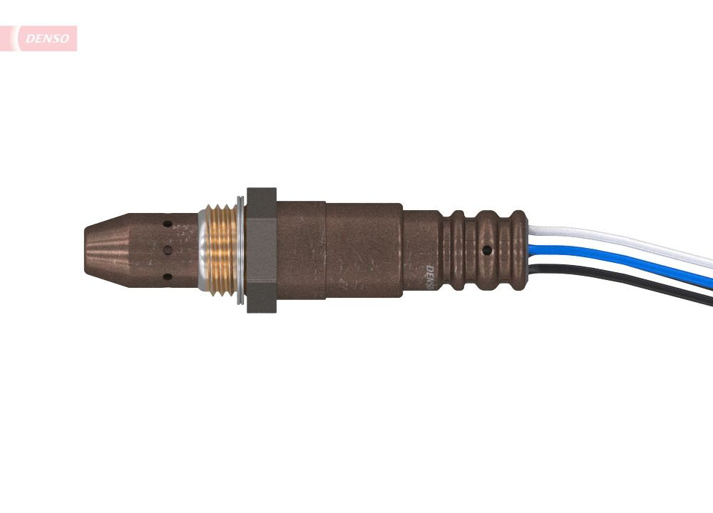  Sonda lambda Volvo S80 2