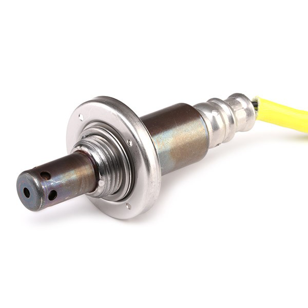 Sonda de oxígeno Denso DOX0537 precio, desde 74,10 EUR