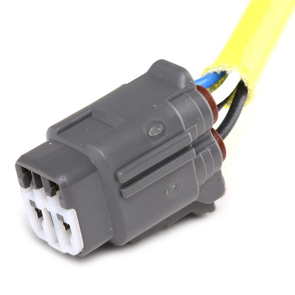 Sensor de oxígeno Denso DOX0537