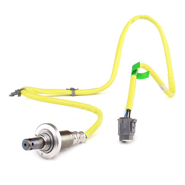 DOX0537 Denso Sonda lambda (NOx, O2)