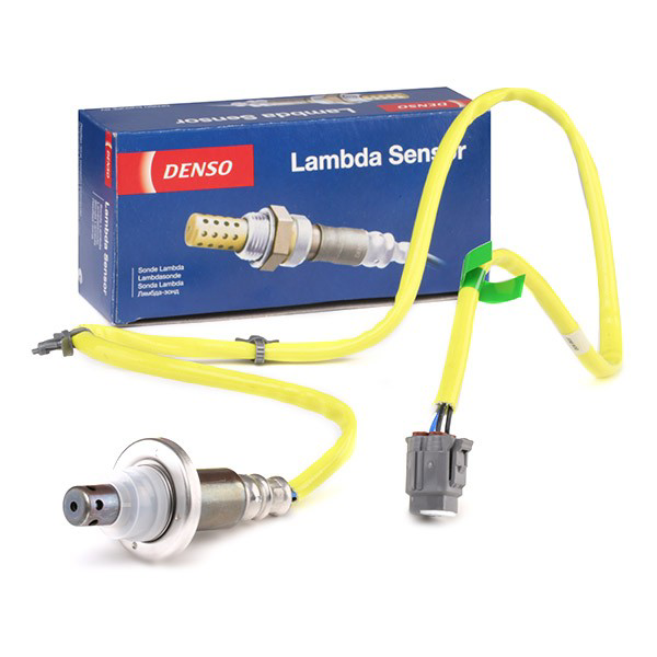 Comprar DOX0537 Denso Sensor NOx