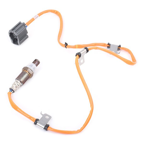 Sonda lambda de oxígeno posterior al catalizador Denso DOX0539 precio, desde 88,24 EUR